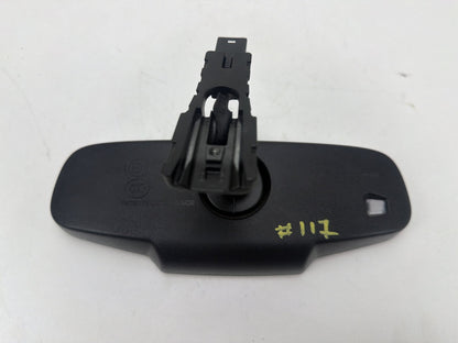 2011-2016 Chevrolet Cruze J300 Interior Rear View Mirror Auto Dimming OnStar OEM