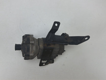 2007-2013 Mercedes-Benz S-Class W221 W221 - Water Pump PN: 0392022010