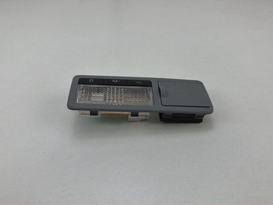 2003-2006 Porsche Cayenne Right Rear Interior Dome Light 7L5947292 OEM