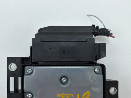 2013-2017 Volkswagen Tiguan Brake Light Control Module 3AA.907.801.H OEM