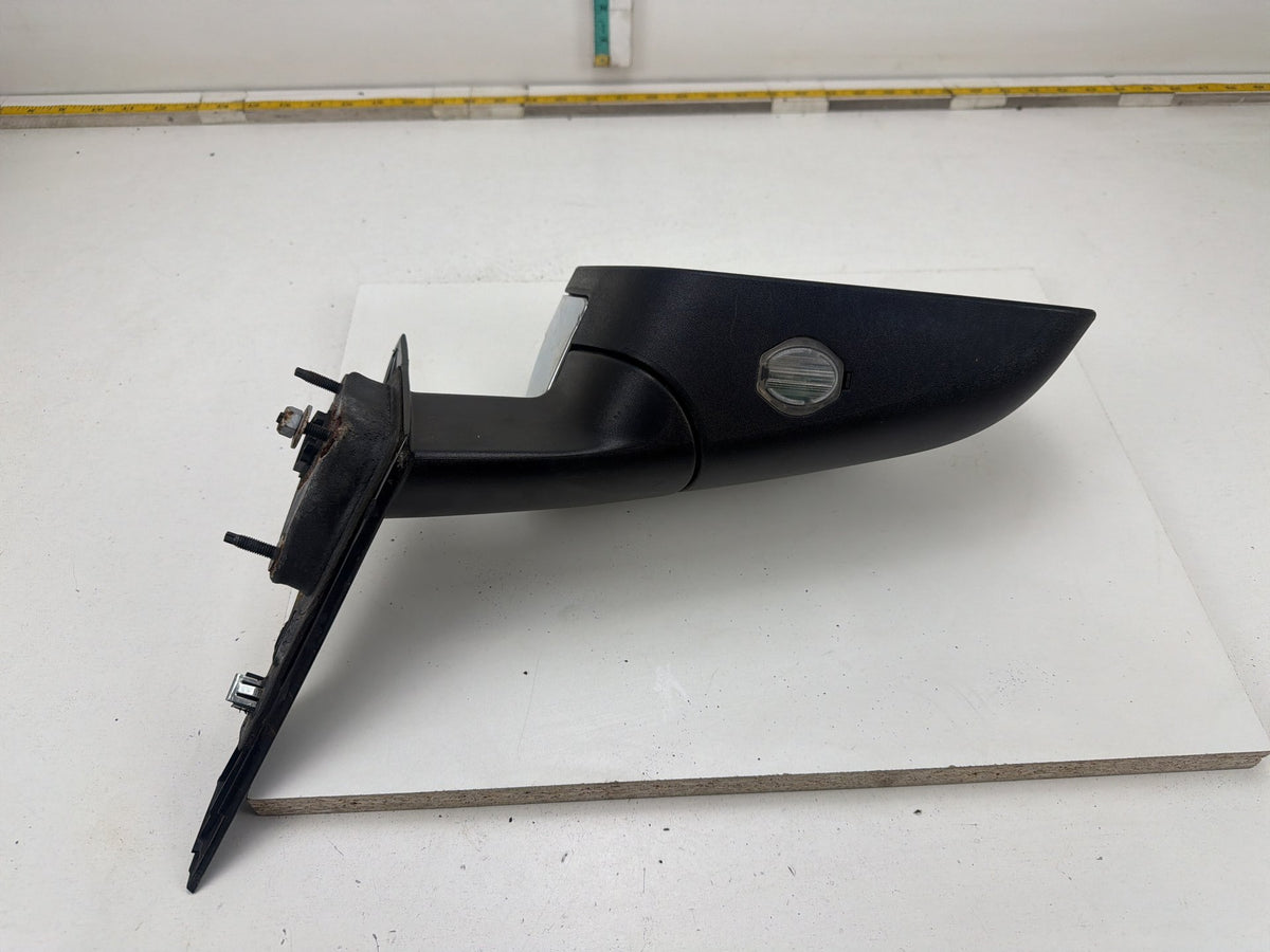 2005-2007 Ford Five Hundred Front Right Passenger Side Door Mirror OEM