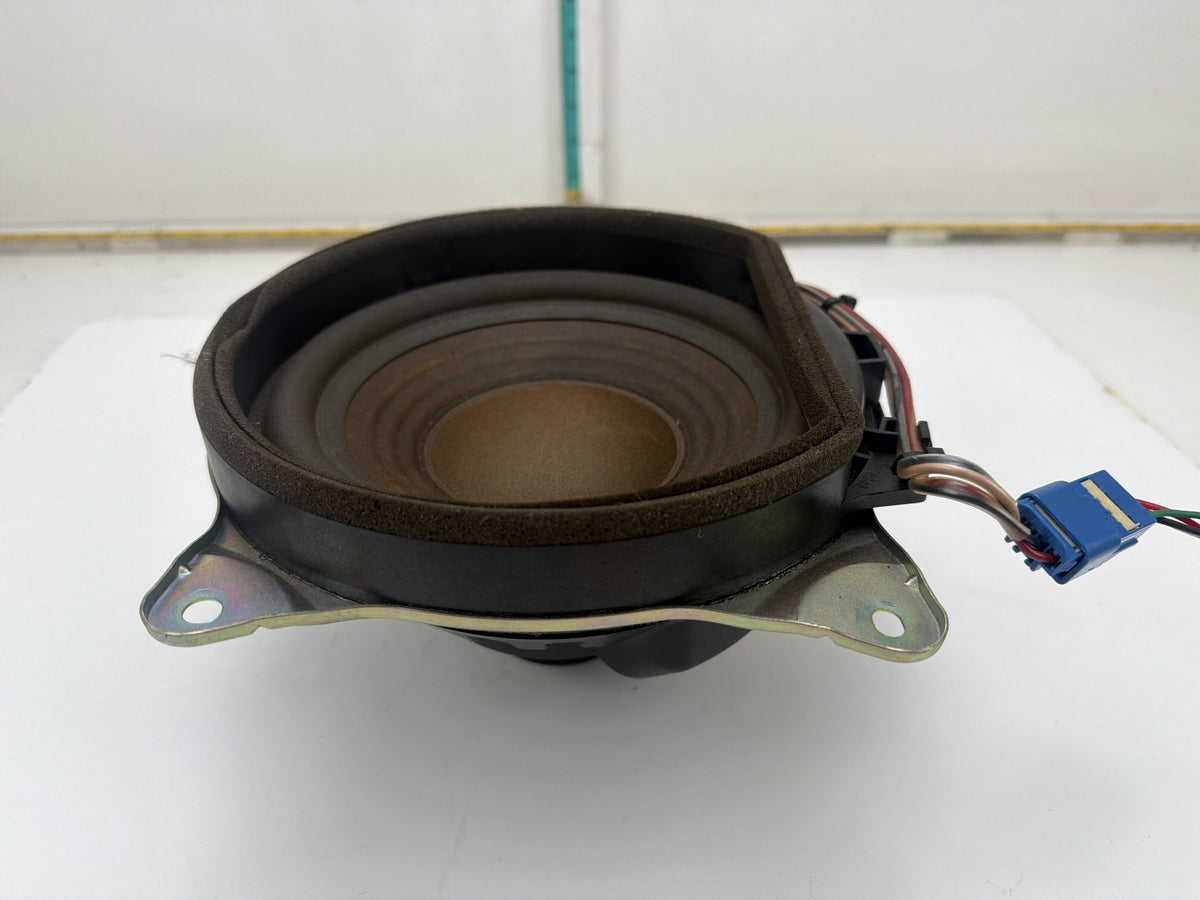 2007-2012 Lexus ES350 Rear Door Audio Speaker Woofer 86160-33730 OEM