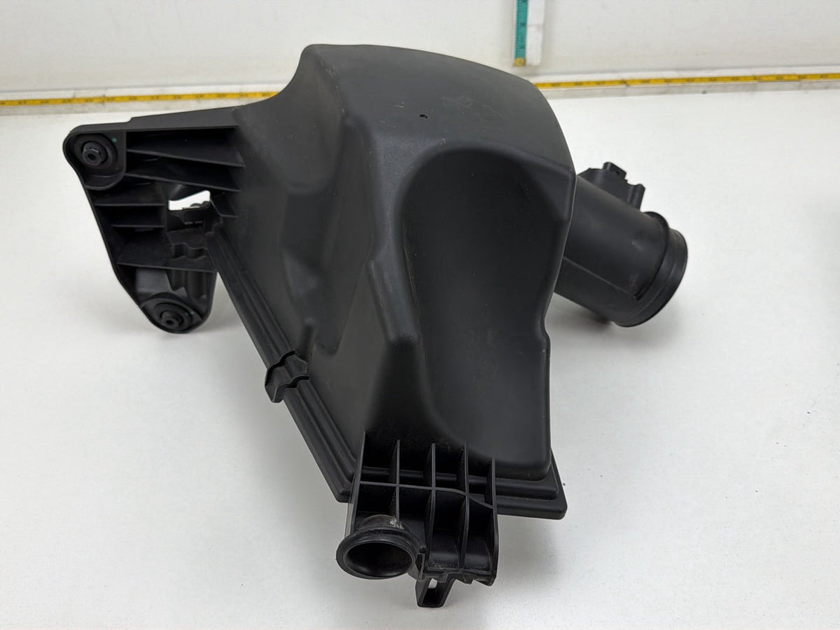 2014 BMW X1 E84 SUV Air Filter OEM