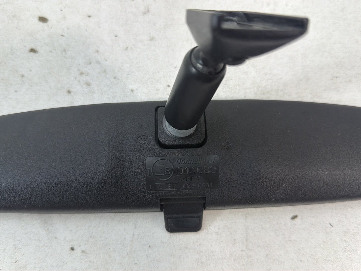 2007-2011 Toyota Camry XV40- Interior Rear View Mirror PN: E8011083 OEM