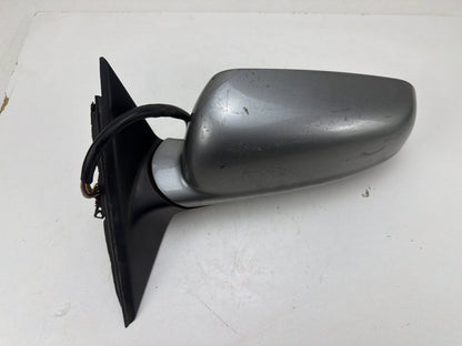 1998-2004 Volkswagen Passat Left Driver Side View Door Mirror With Memory OEM