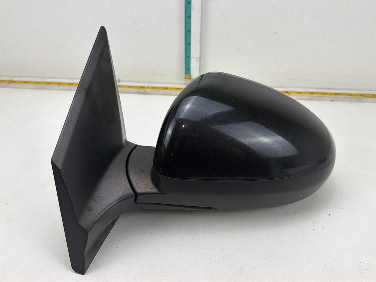 2013-2016 Chevrolet Sonic RS Left Driver Side Door Mirror OEM