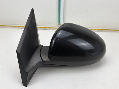 2013-2016 Chevrolet Sonic RS Left Driver Side Door Mirror OEM