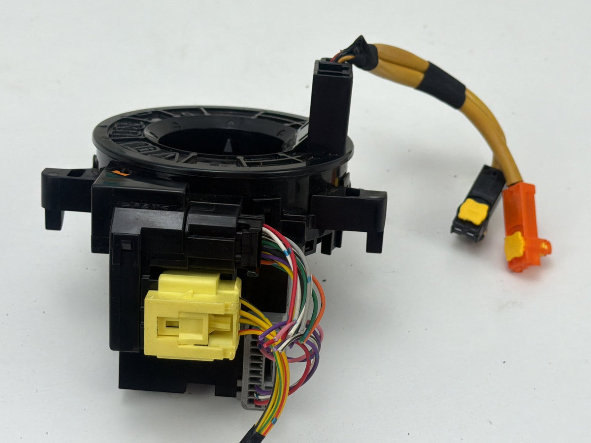 2007-2012 Lexus ES350 V40 - Steering Wheel Clock Spring 42030-75B494 OEM
