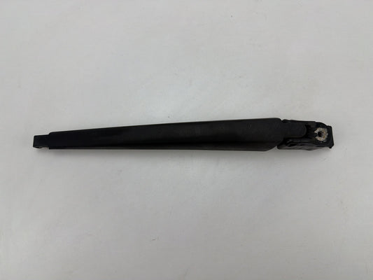 2014-2021 Jeep Grand Cherokee Rear Window Tailgate Wiper Arm Black 0696-12 OEM
