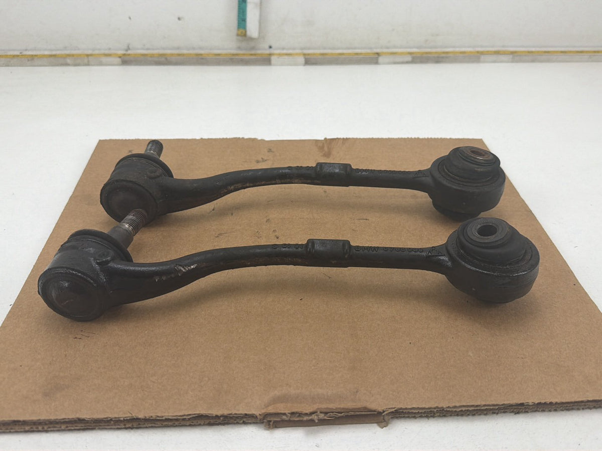 2012-2015 BMW X1 E84 Wishbone Front Lower Control Arm 6768989 OEM