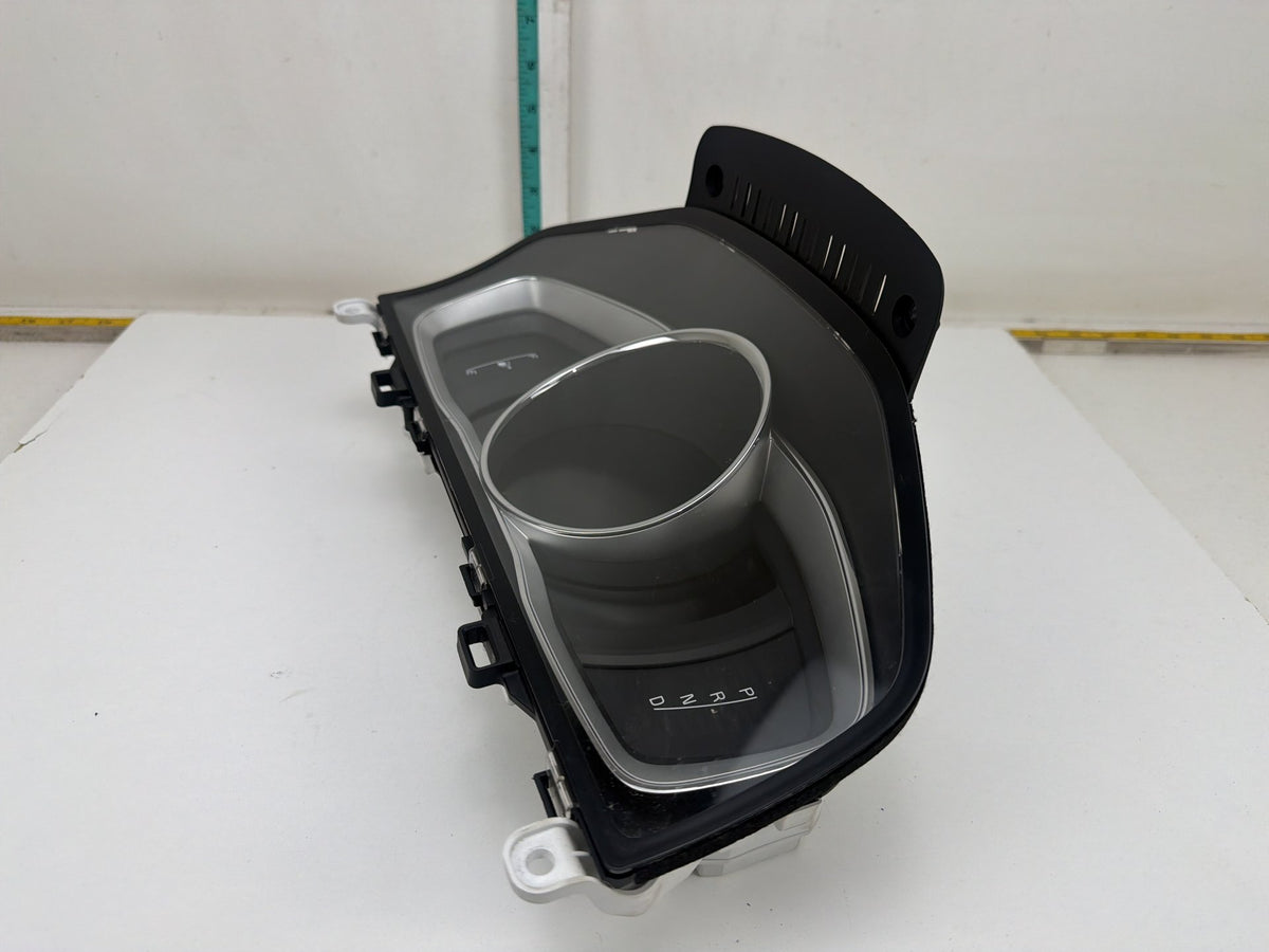 2014-2018 Volvo S60 Digital Instrument Cluster Speedometer Gauge Display OEM
