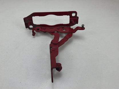 2010-2017 Mercedes-Benz E-Class Front Left Driver Side Hood Hinge OEM
