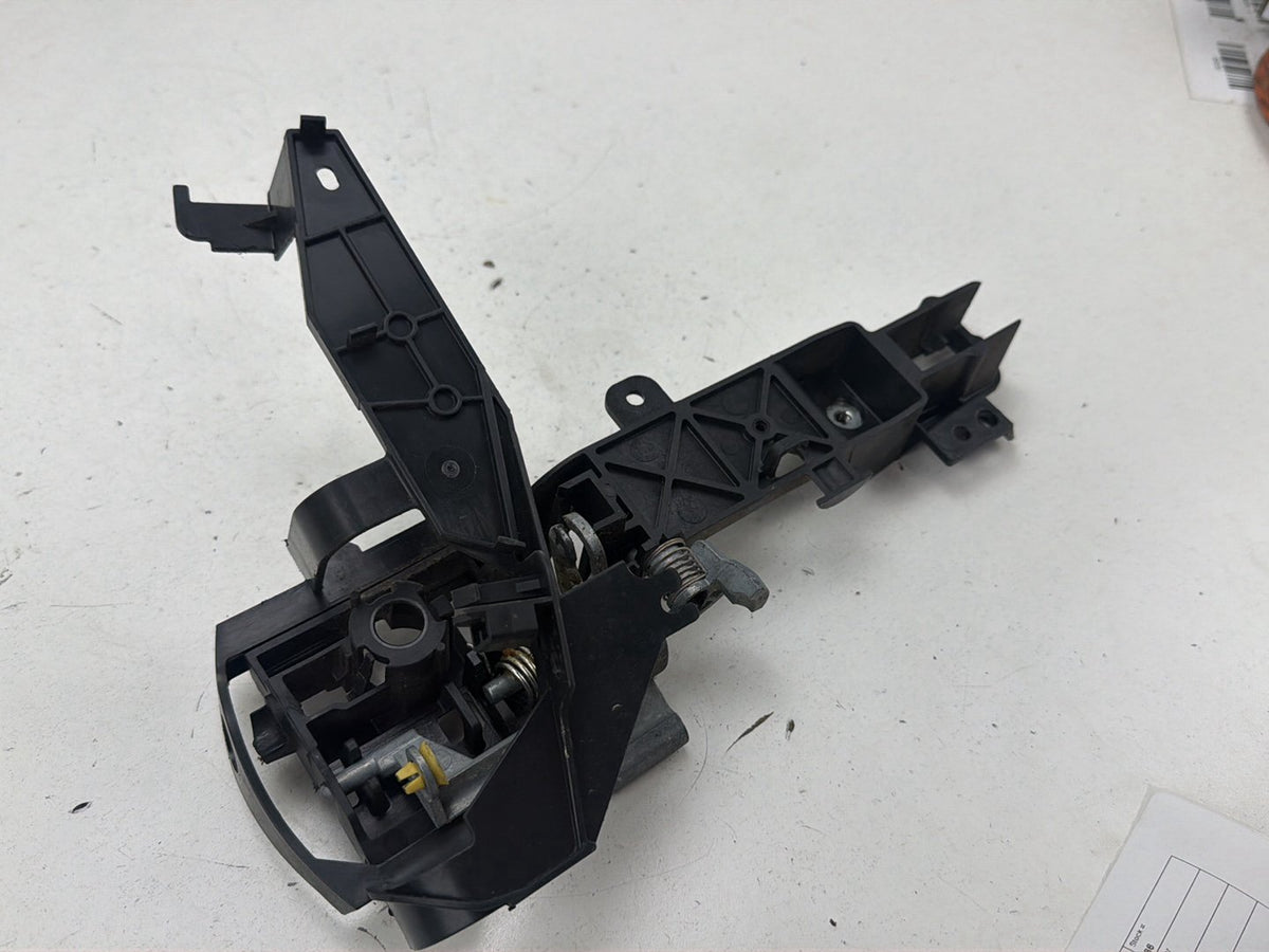 2011-2015 Ford Explorer Rear Right Door Latch Lock Actuator BB53-78264C28 OEM