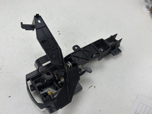 2011-2015 Ford Explorer Rear Right Door Latch Lock Actuator BB53-78264C28 OEM