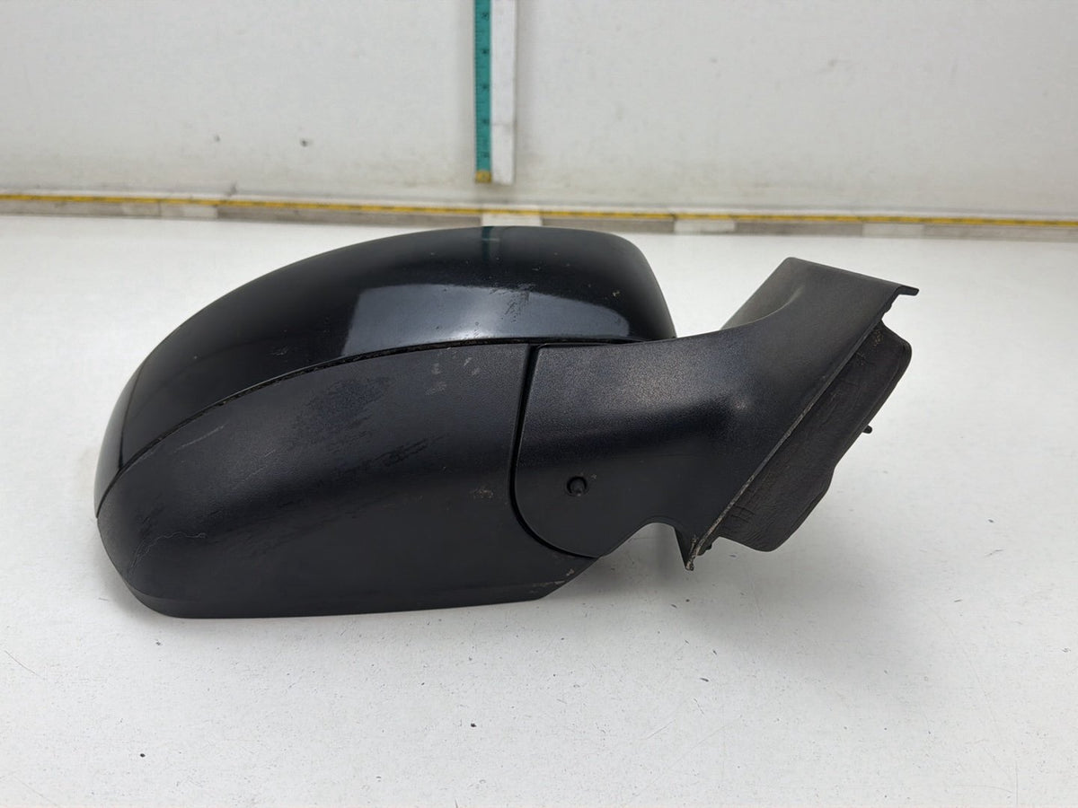 2012-2014 Ford Focus MK2 Front Right Passenger Side Door Mirror OEM