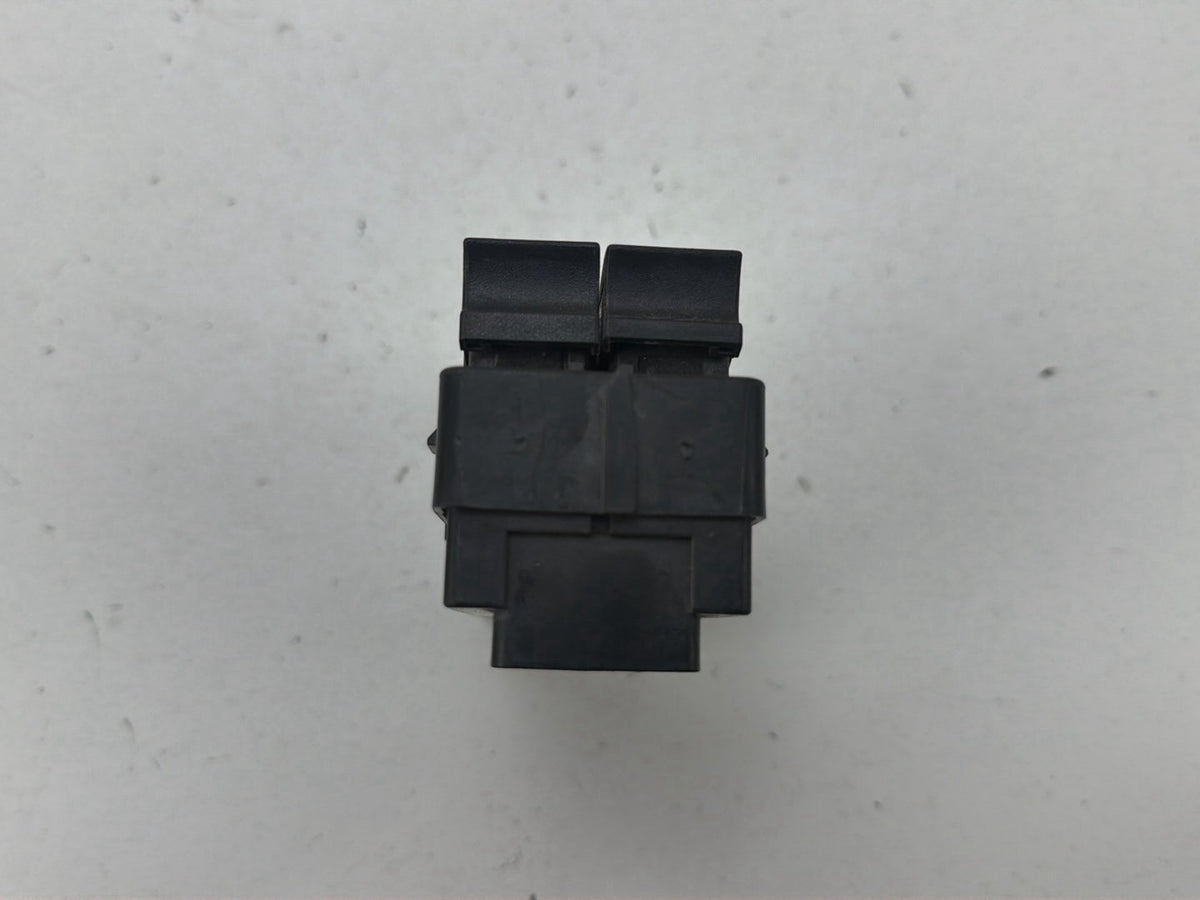 2008-2012 Ford Escape Left Front Master Driver Window Switch 8L8T-14540-ACW OEM