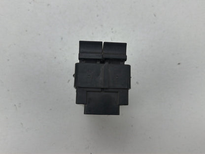 2008-2012 Ford Escape Left Front Master Driver Window Switch 8L8T-14540-ACW OEM