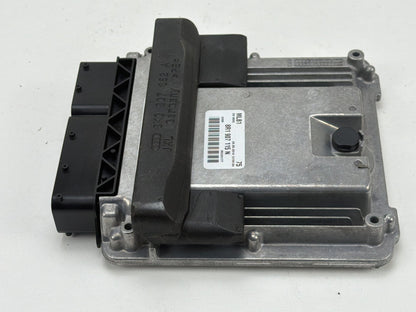 2016-2017 Audi Q5 Engine Control Module Computer ECU ECM 8R1907115N OEM