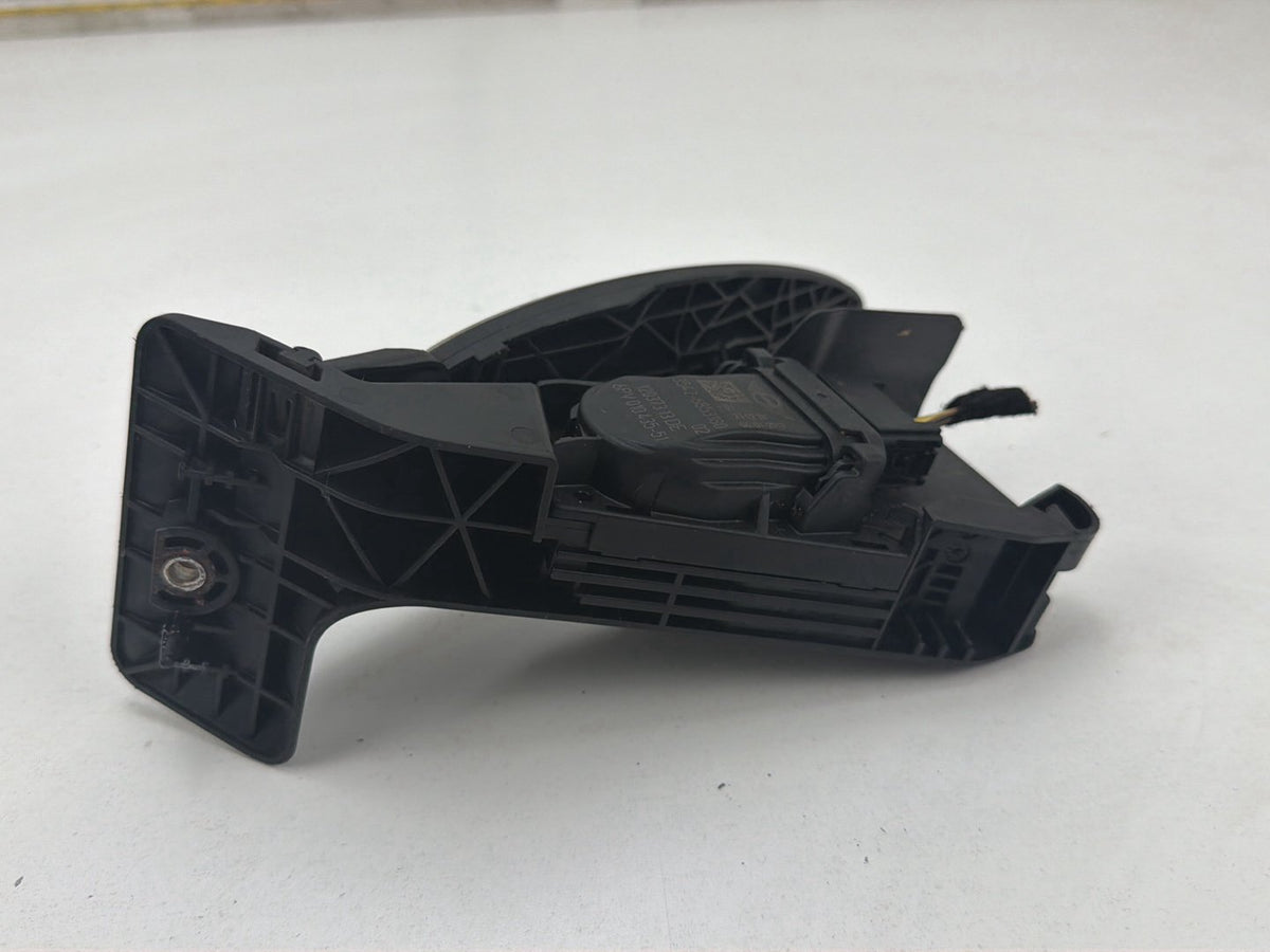 2011-2016 Mini Countryman Cooper S Accelerator Gas Pedal 6853180 OEM
