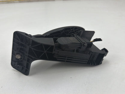 2011-2016 Mini Countryman Cooper S Accelerator Gas Pedal 6853180 OEM