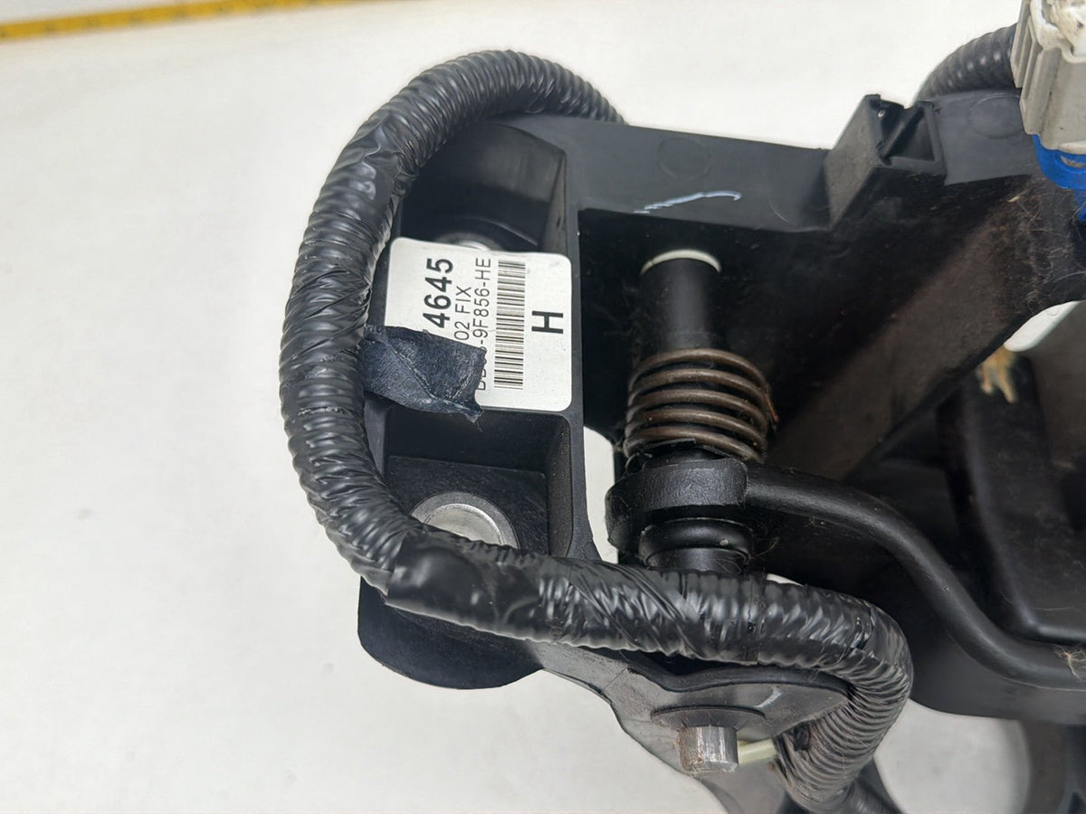 2011-2019 Ford Explorer Brake Pedal Assembly OEM