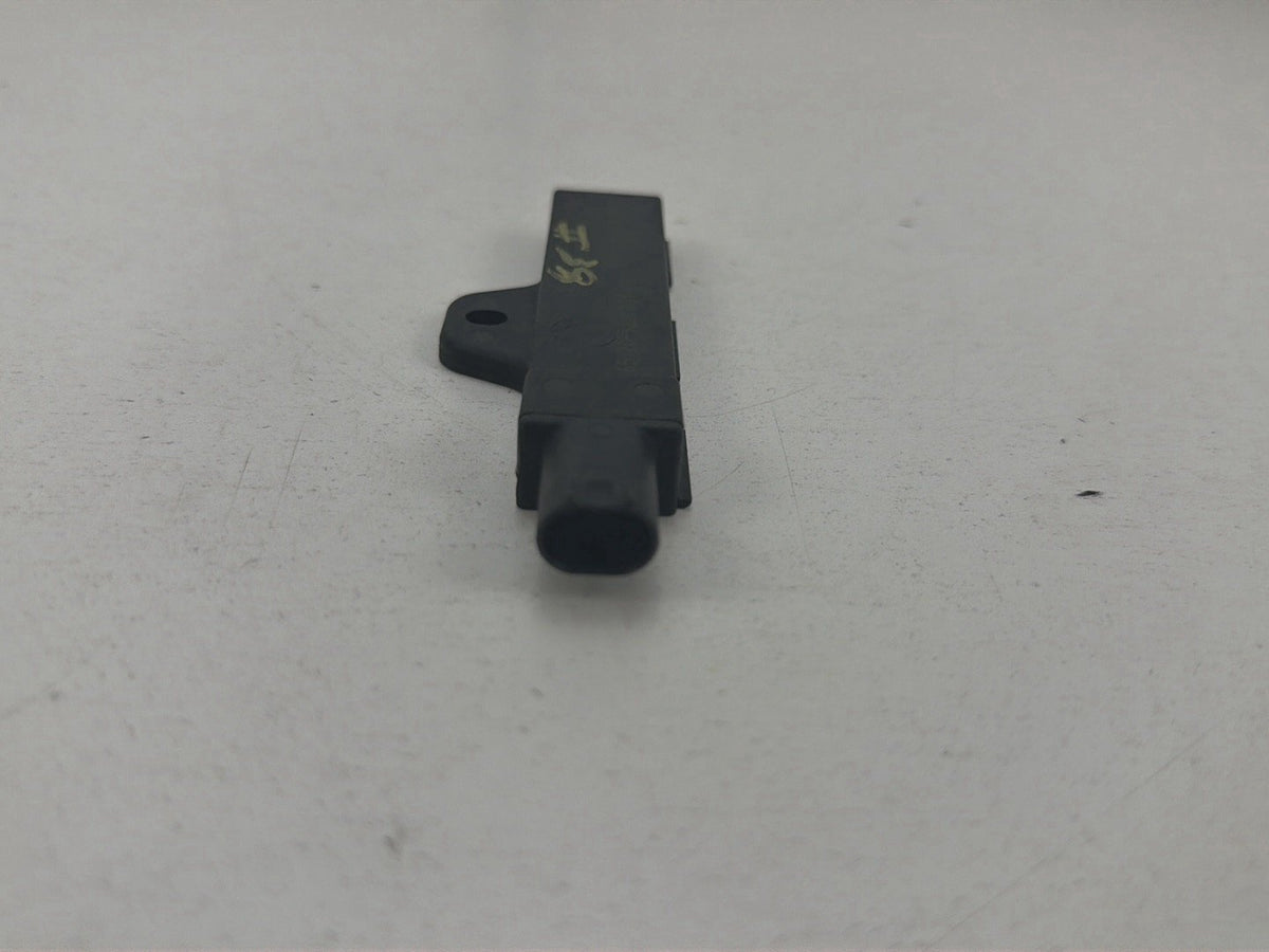 2010-2014 Honda Odyssey - Smart Keyless Entry Antenna Receiver Module OEM