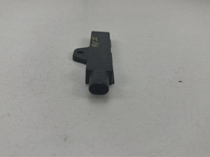 2010-2014 Honda Odyssey - Smart Keyless Entry Antenna Receiver Module OEM