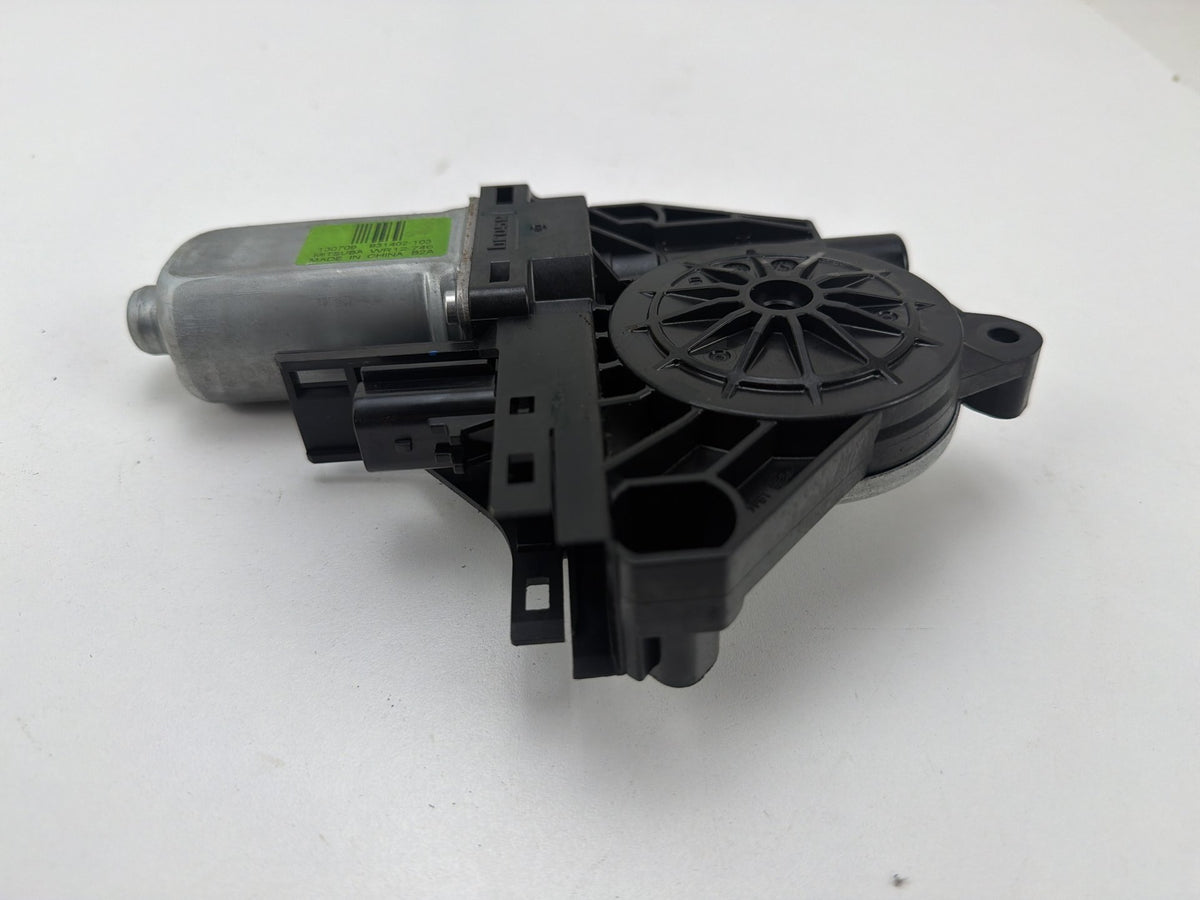 2014-2021 Jeep Grand Cherokee Rear Left Side Door Control Module 931402-103 OEM
