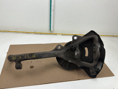 2007-2013 Mercedes-Benz S-Class S550 W221 Right Front Spindle OEM