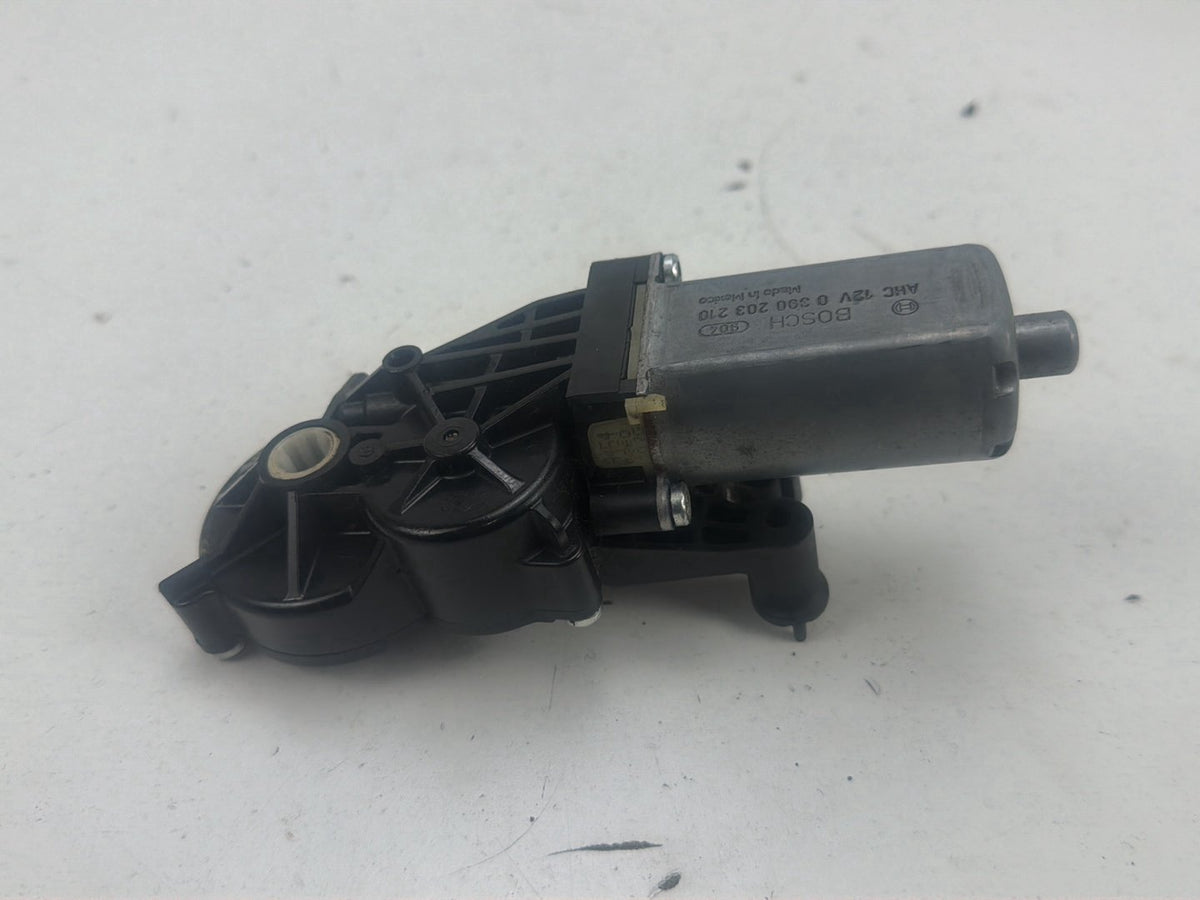 2007-2009 Mercedes-Benz E350 Front Left Side Power Adjustment Seat Motor OEM