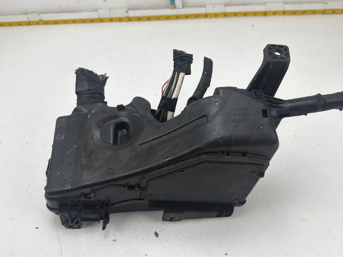 2007-2009 Lexus ES350 Engine Fuse Box OEM