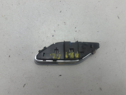 2014-2019 Maserati Ghibli III M157 Front Left Driver Side Seat Memory Switch OEM