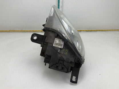 2011-2016 Mini Cooper Countryman S-Front Passenger Side Headlight 9801036-04 OEM