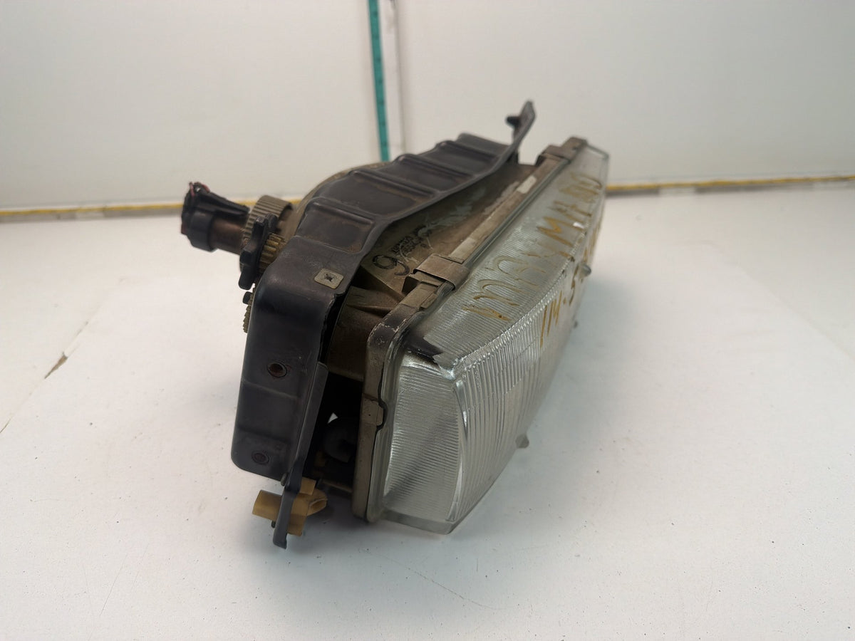 1989-1994 Nissan Maxima Front Right Passenger Side Headlight B601085E01 OEM