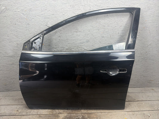 2007-2009 Lexus ES350 V40 - Front Left Door Shell OEM