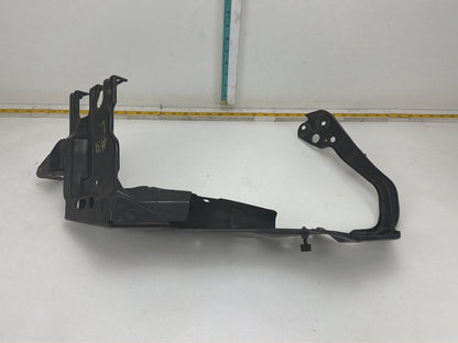 2007-2013 Mercedes-Benz S-Class 550 W221 Left Headlamp Bracket OEM