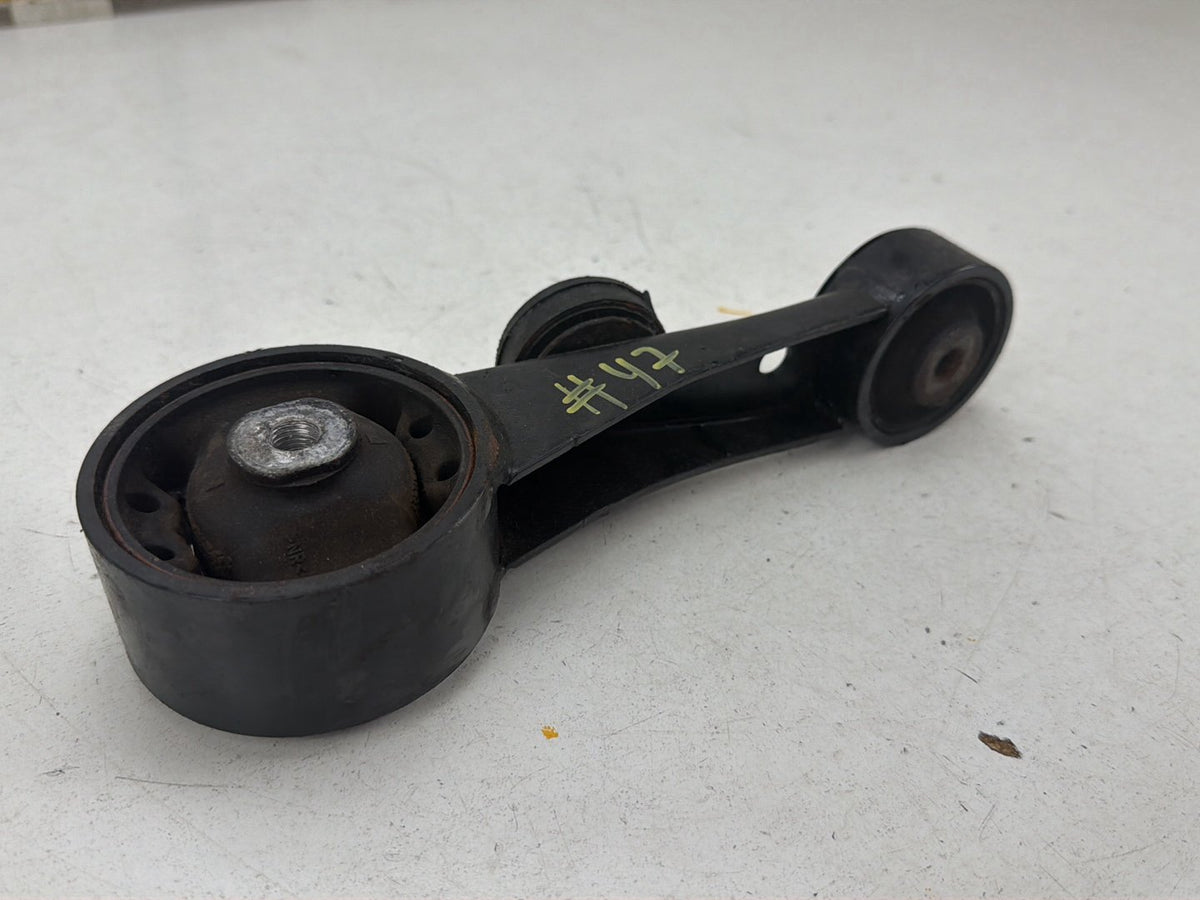 2017-2020 Toyota Sienna L30 3.5L Engine Torque Strut Support Rod OEM