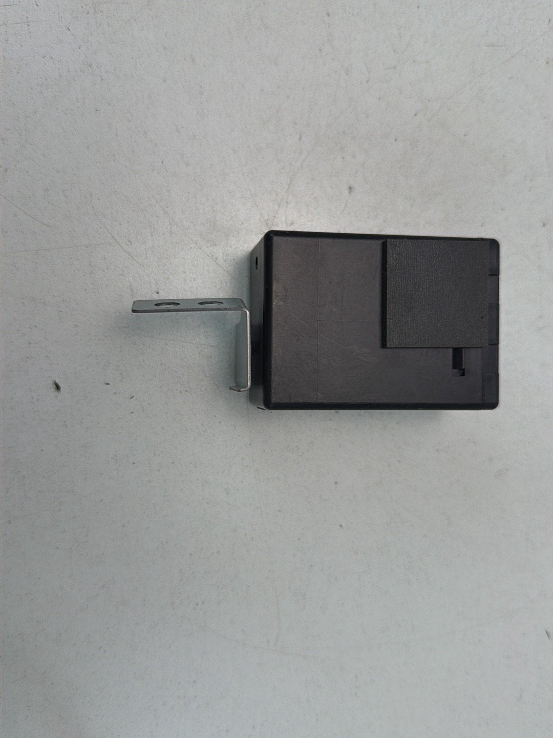 2008-2013 Infiniti G37 Anti Theft Locking Keyless Entry Control Module OEM