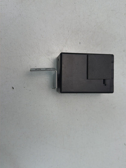 2008-2013 Infiniti G37 Anti Theft Locking Keyless Entry Control Module OEM