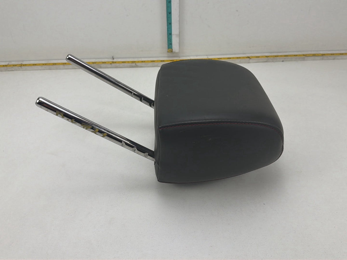 2013-2016 Chevrolet Sonic RS Front Driver Side Seat Headrest OEM