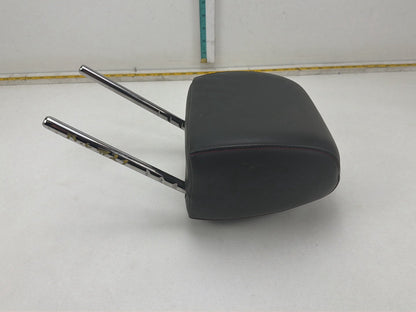 2013-2016 Chevrolet Sonic RS Front Driver Side Seat Headrest OEM