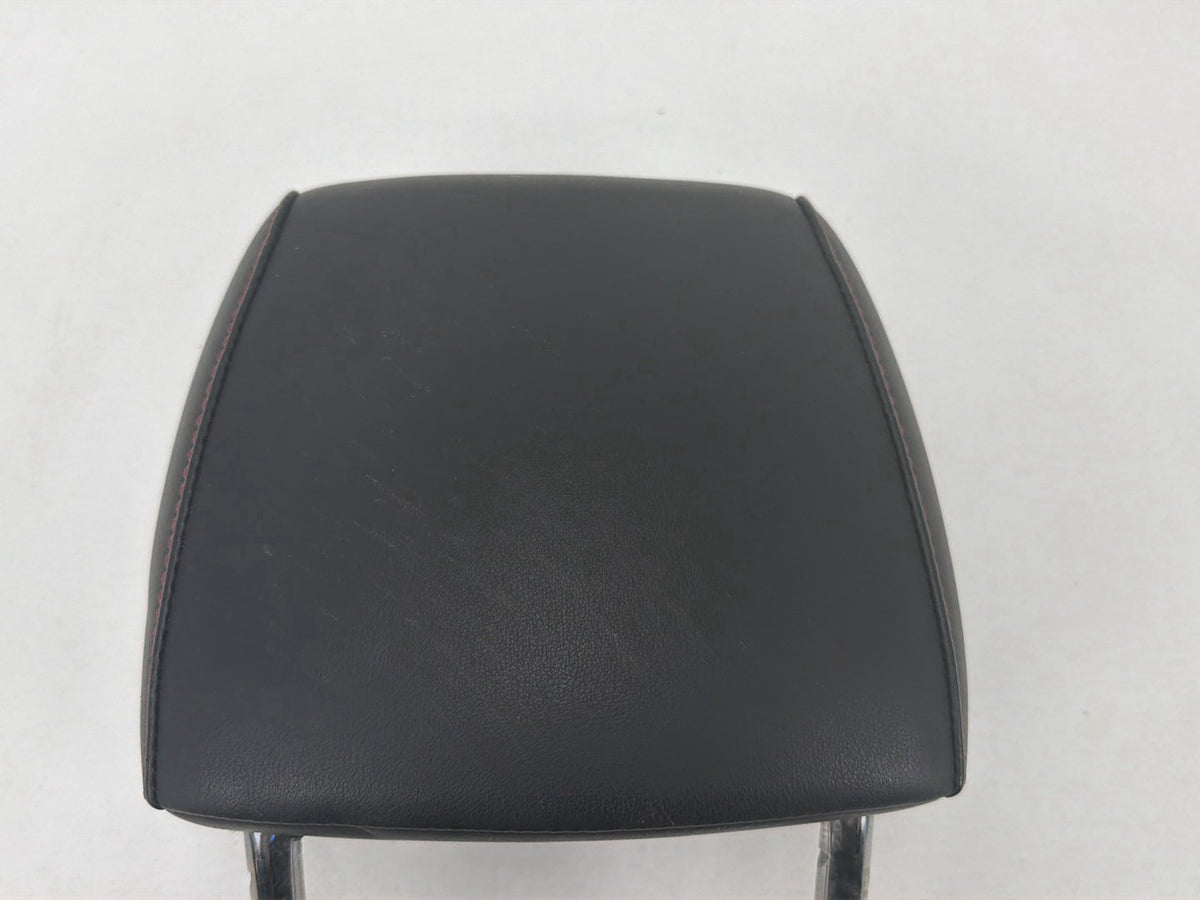 2013-2016 Chevrolet Sonic RS Front Right Passenger Side Seat Headrest OEM