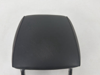 2013-2016 Chevrolet Sonic RS Front Right Passenger Side Seat Headrest OEM