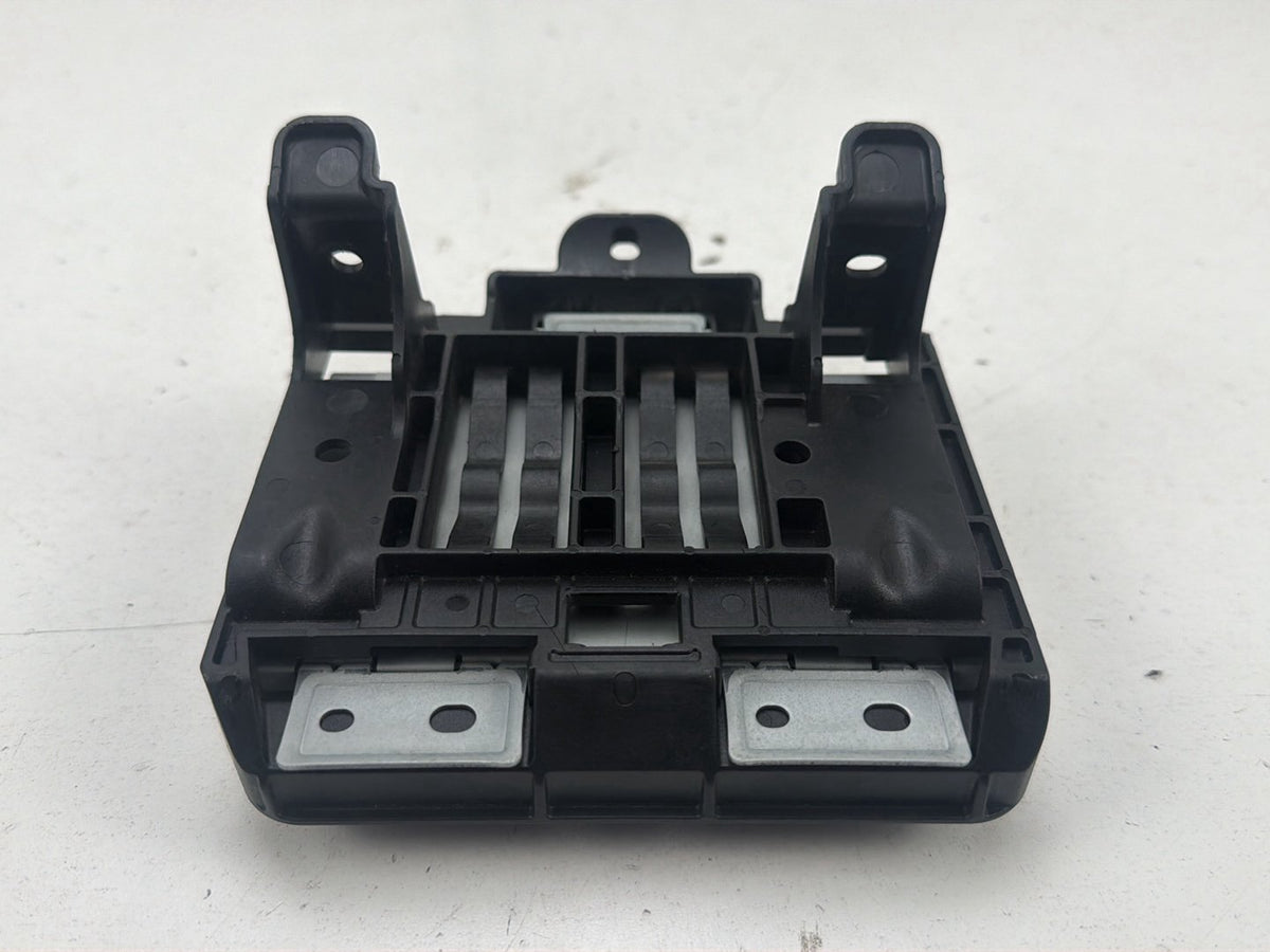 2012-2014 Mercedes-Benz C250 Coupe Multimedia Interface Module A1729009302 OEM