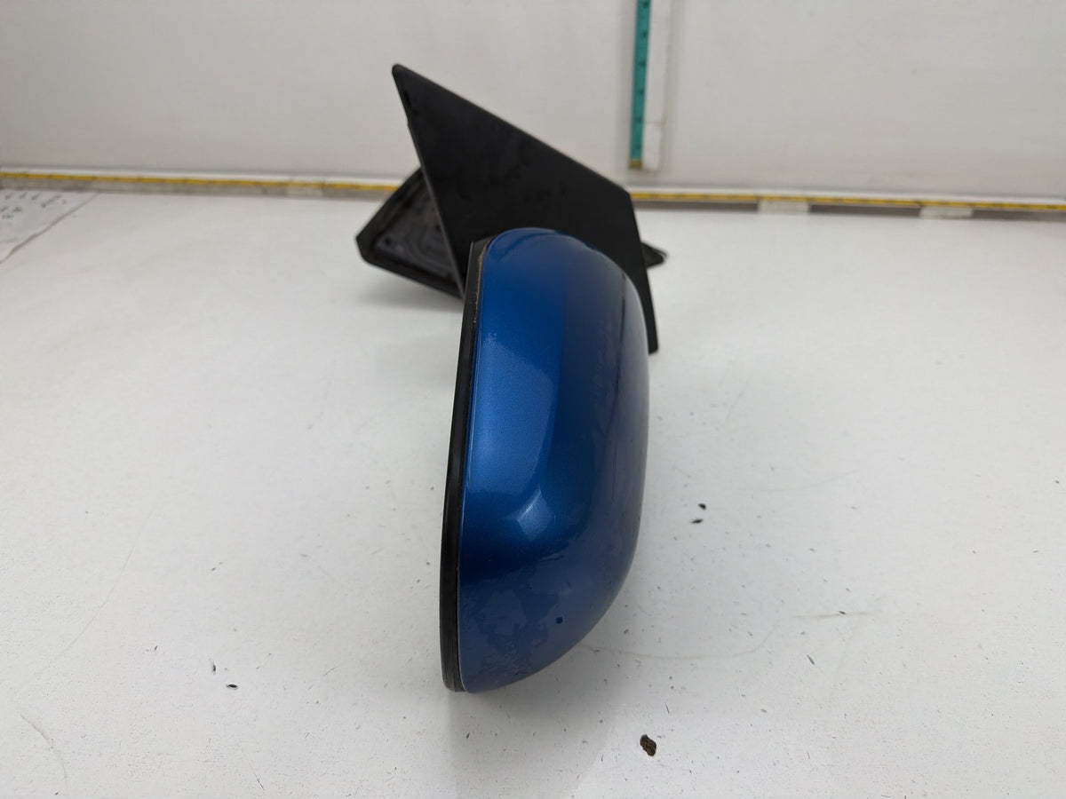 2003-2009 Toyota Corolla Right Passenger Side View Door Mirror OEM
