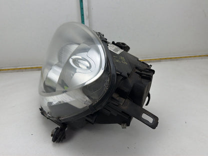 2011-2016 Mini Cooper Countryman S-Front LH Driver Side Headlight 9801035-04 OEM