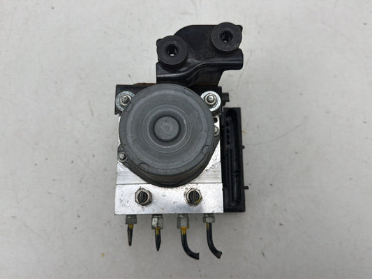 2007-2008 Infiniti G35 Front Anti-Lock Brake ABS Pump Modulator Module OEM