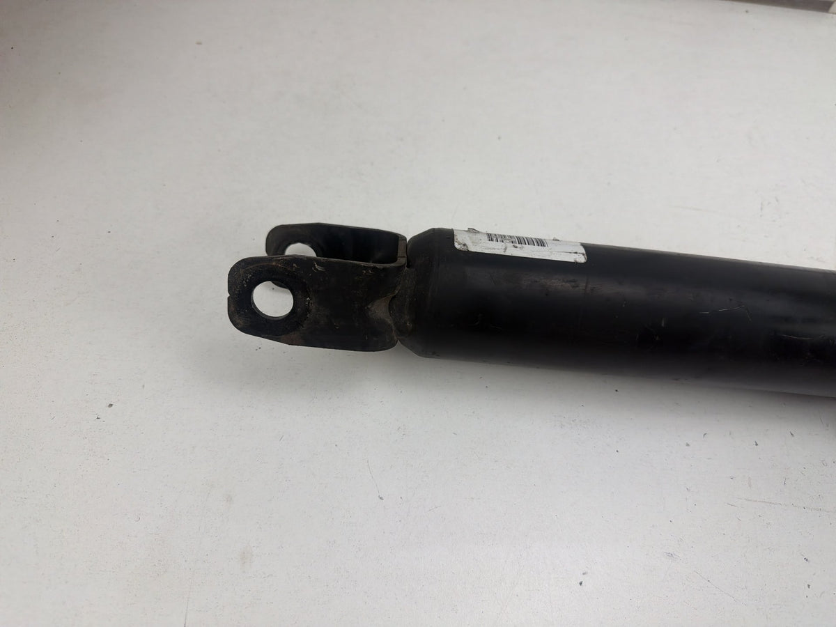 2011-2015 Infiniti QX56 - Rear Left Shock Absorber OEM