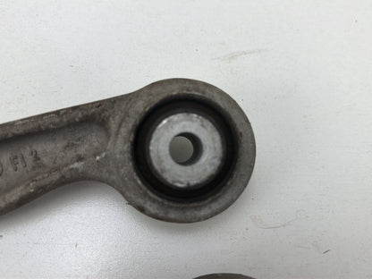 2006-2011 Mercedes-Benz E350 Rear Right & Left Side Upper Control Arm 20409 OEM
