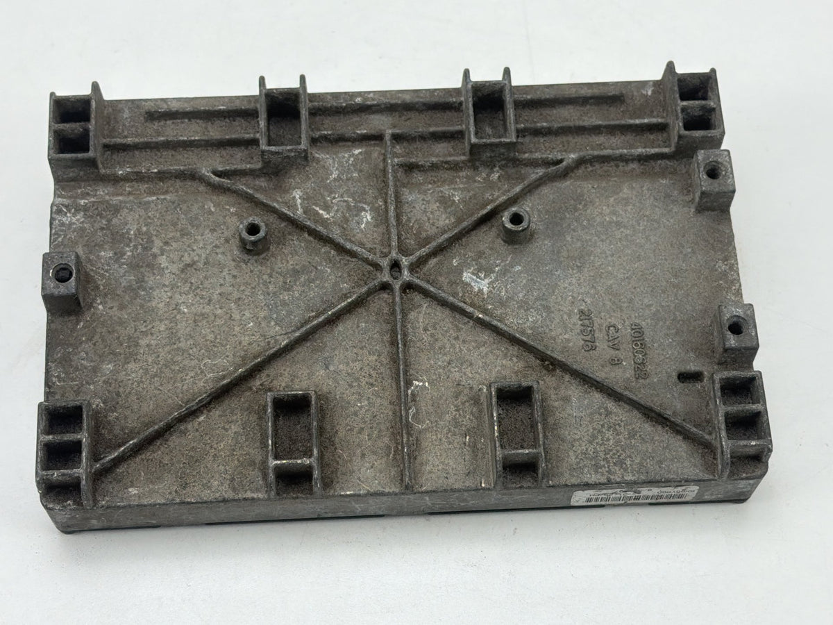 2007 Chrysler 300 Dodge Magnum Engine Control Module Brain Computer ECU ECM OEM